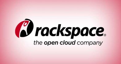 rackspace