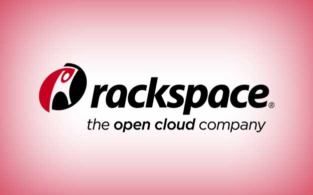 rackspace