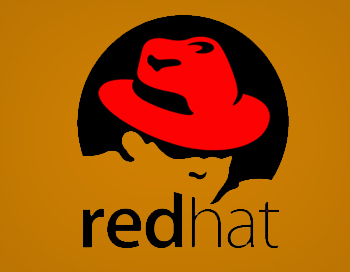 redhatfeat