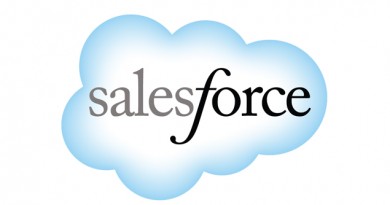 salesforce-logo