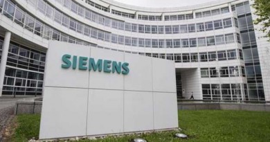 siemens