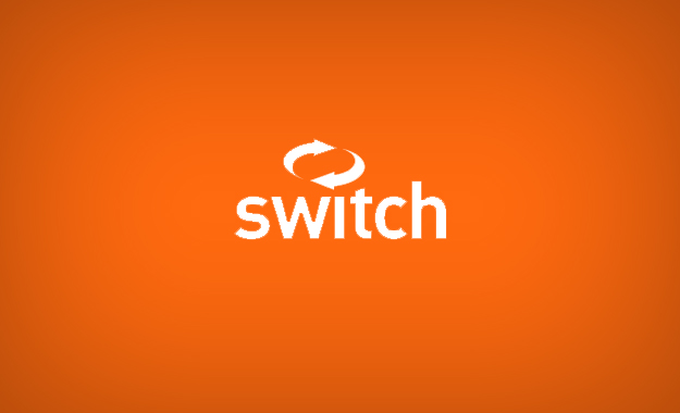 switch