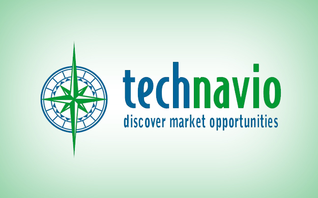technavio