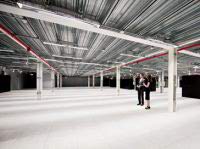 telecitygroup_dublin_data_centres_2