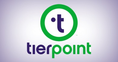 tierpoint