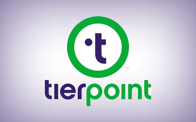 tierpoint