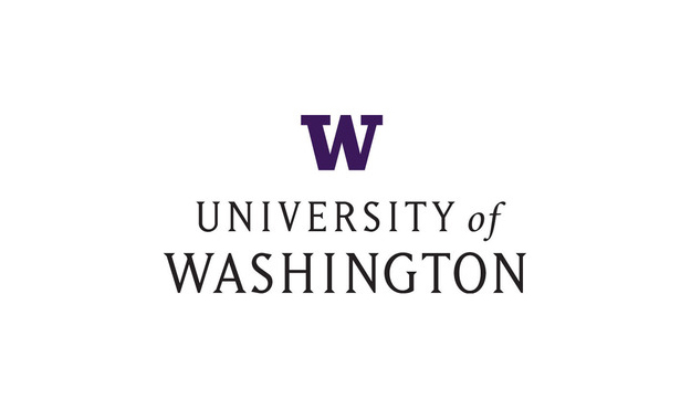 uw