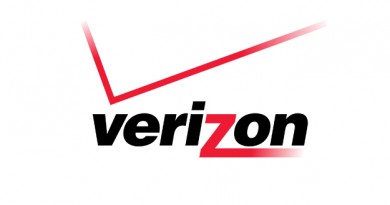 verizon