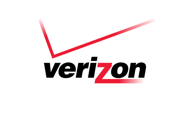 verizon