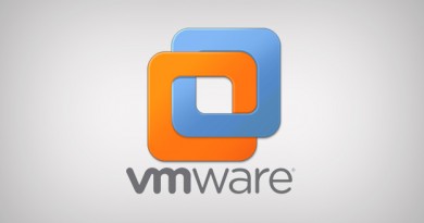 vmware