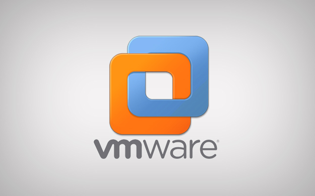 vmware