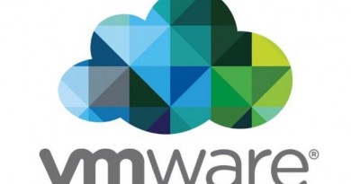 vmware_cloud_logo