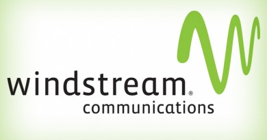 windstream