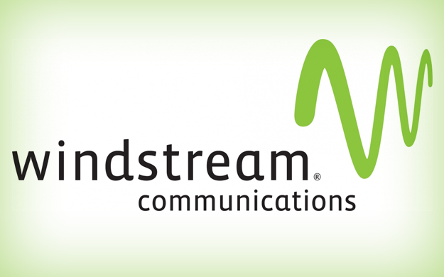 windstream