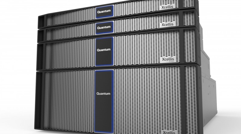 Xcellis-Free-Standing-Stack-Hi-Res-2-1200x837