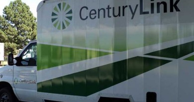 centurylink