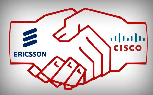 cisco-ericsson