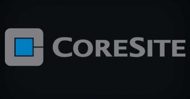 coresite