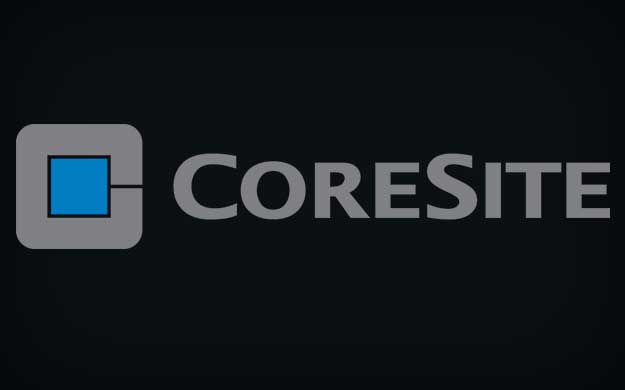 coresite