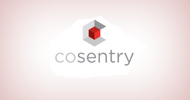 cosentry