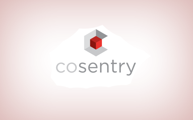 cosentry