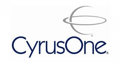 cyrusone__use