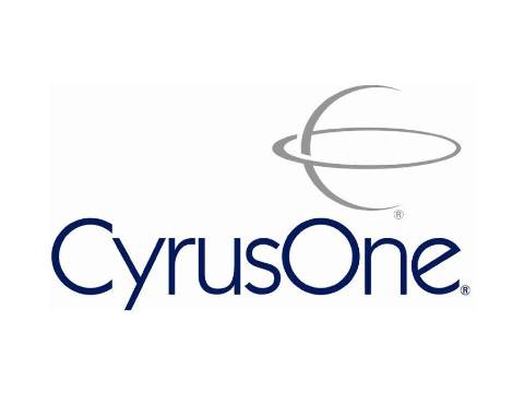 cyrusone__use