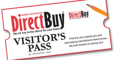 direct_buy_membership