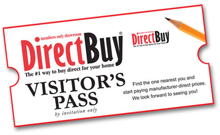 direct_buy_membership