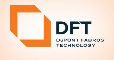 dupontfabros