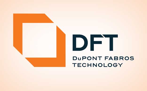 dupontfabros