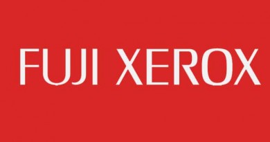 fuji-xerox