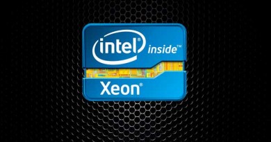 intelxeon