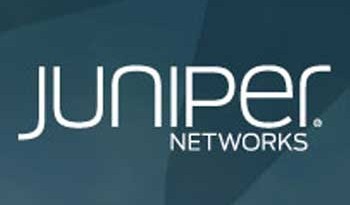 juniperfeat