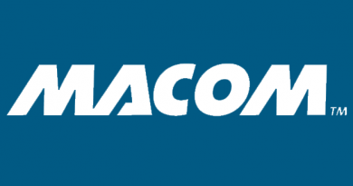 macom