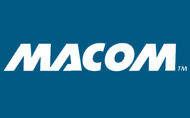 macom