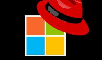 msredhatfeat