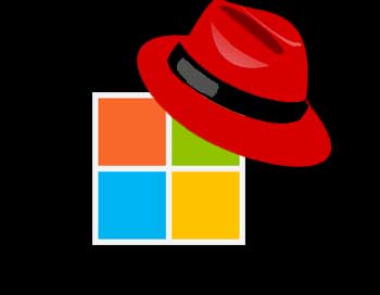 msredhatfeat