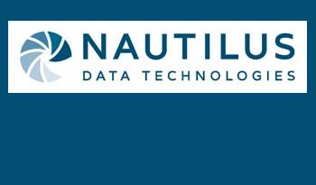 nautilus