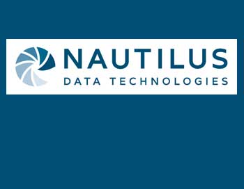 nautilus