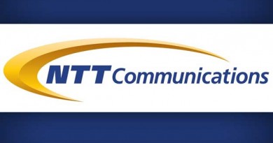 nttcomm1