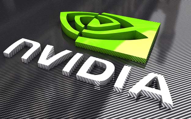 nvidia