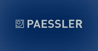 paessler