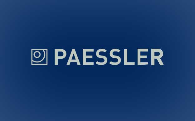 paessler