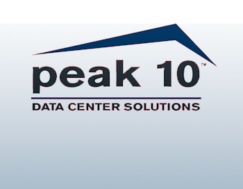 peak10