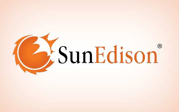 sunedison