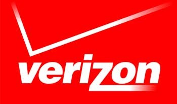 verizonfeat