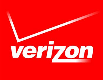 verizonfeat