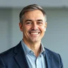 James Wilson — bk8 expert